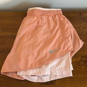 Women’s Nike shorts
